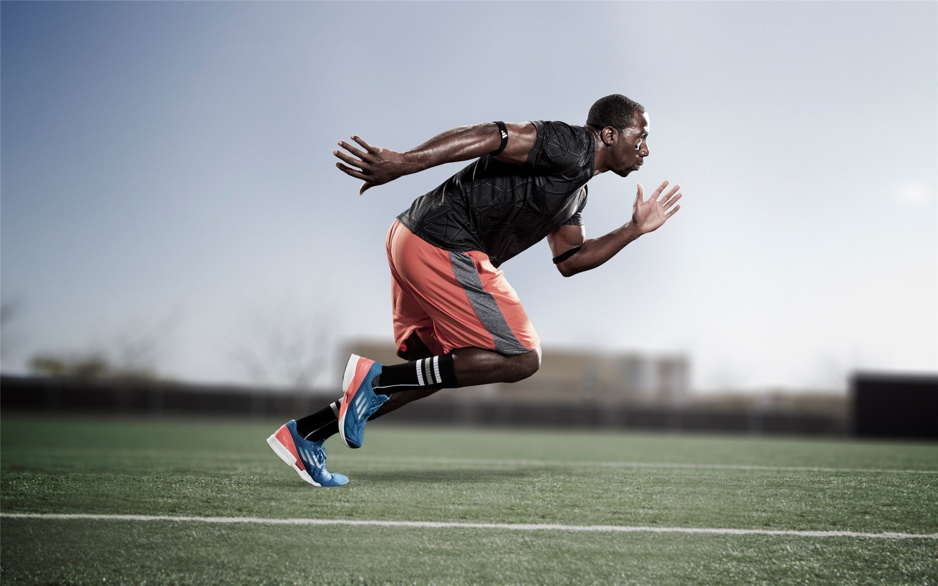 爱游戏体育-WRC车队故事：从车手到团队的奋斗历程，wrc车手是怎样培训的