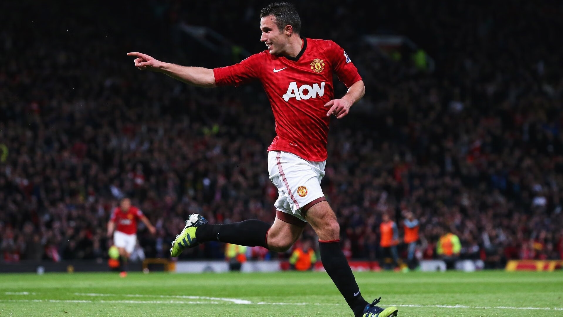 WRC车队故事：从车手到团队的奋斗历程，wrc车手是怎样培训的