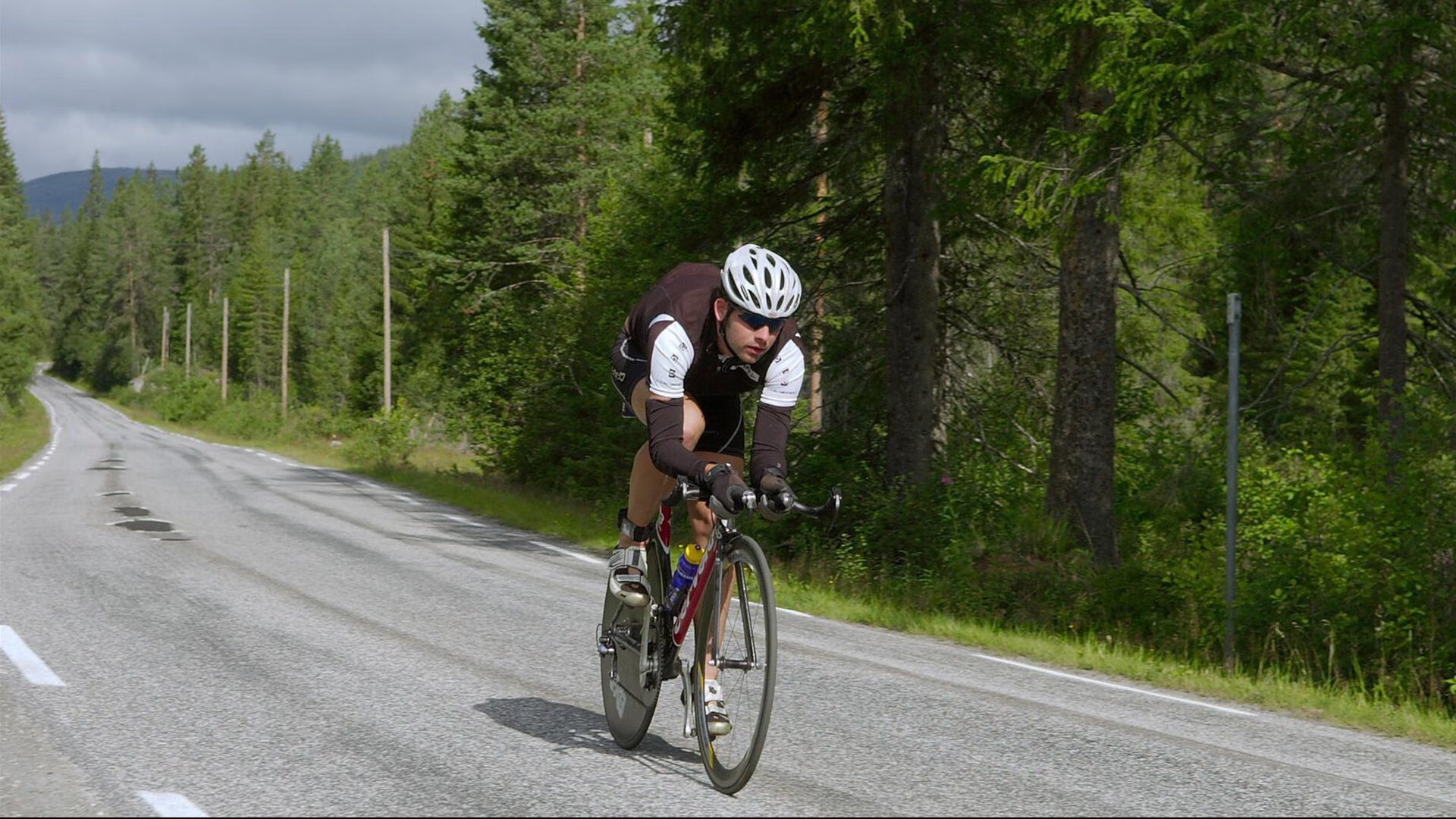“当天最火爆：明星突发奇想带来神级表现”，突然火起来的明星