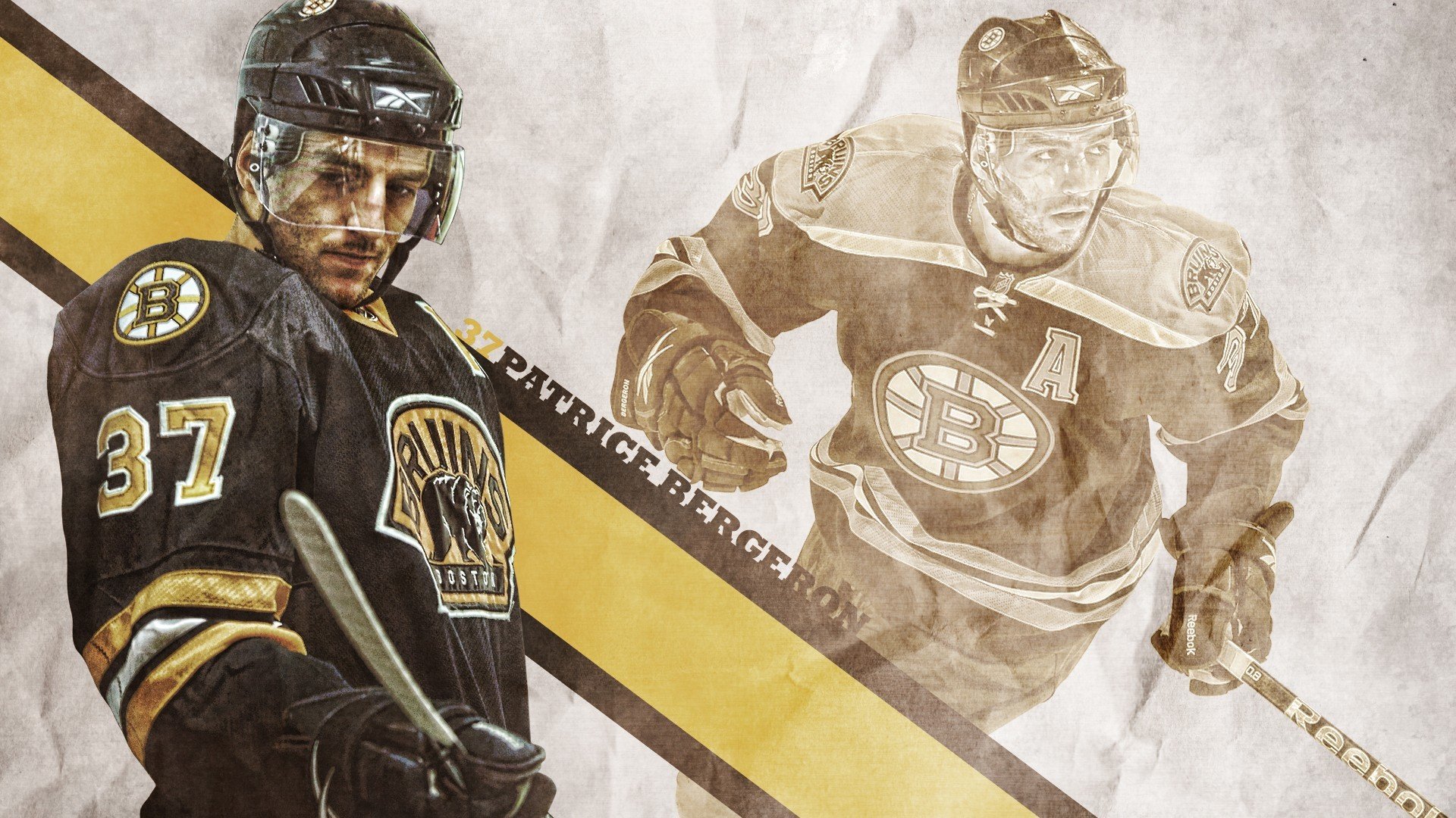 “意甲激烈交锋：谁将成为联赛新贵？”，意甲联赛足球