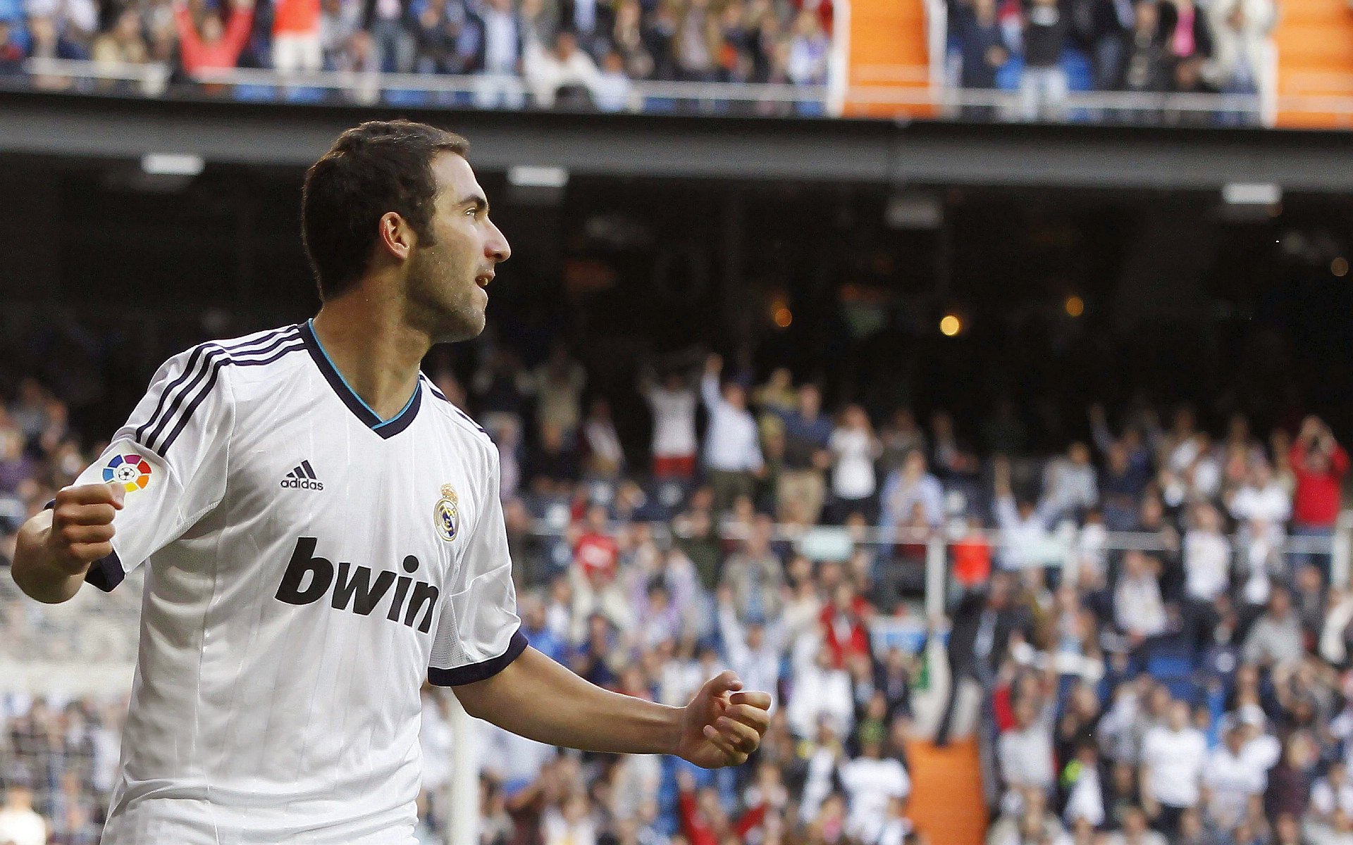 “足球场馆全面升级，确保未来赛事顺利举行”，足球展厅