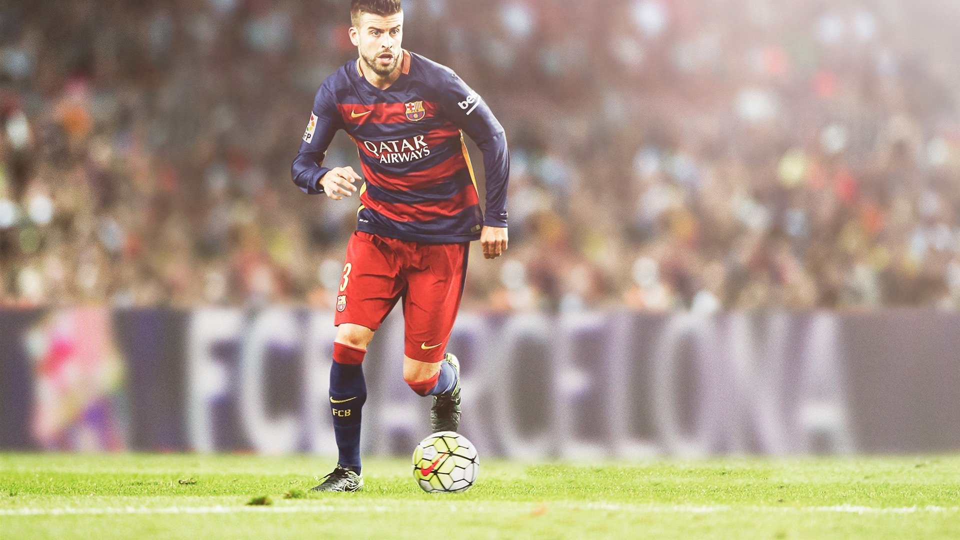 万博体育合作推动中国青少年篮球产业链升级