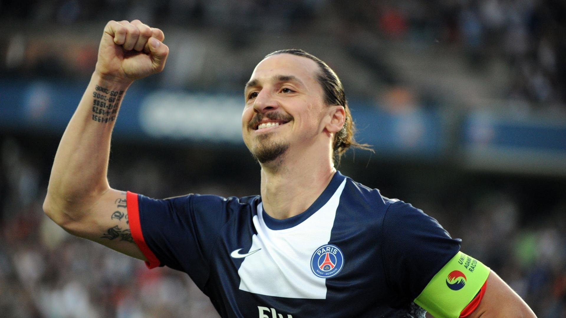 AYX GAMING-乌拉圭男足在巴黎奥运会比赛中以2-1击败荷兰，乌拉圭足球运动员,别名中国男孩