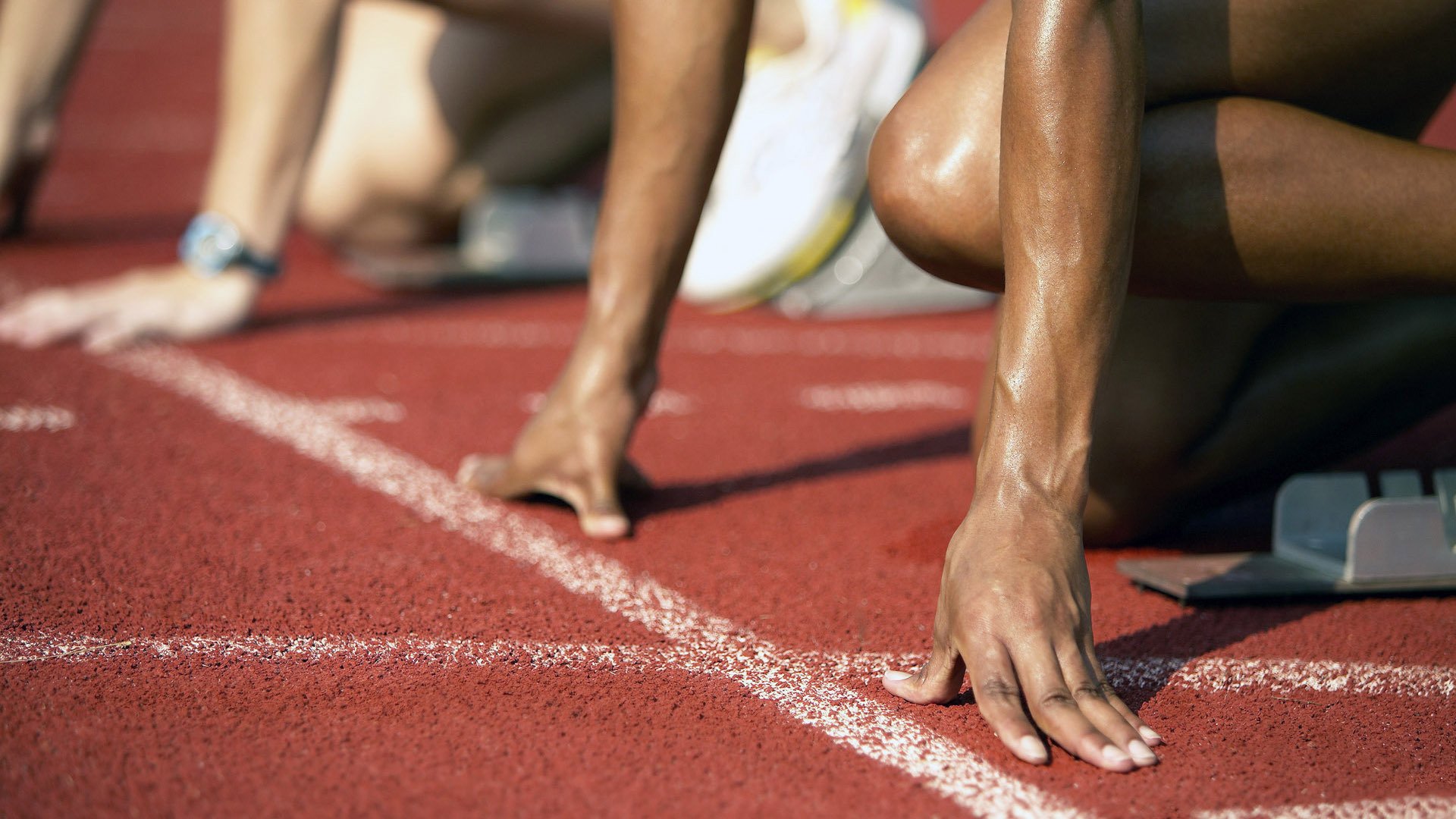 儿童足球启蒙：培养未来国家队的希望，儿童足球如何培养