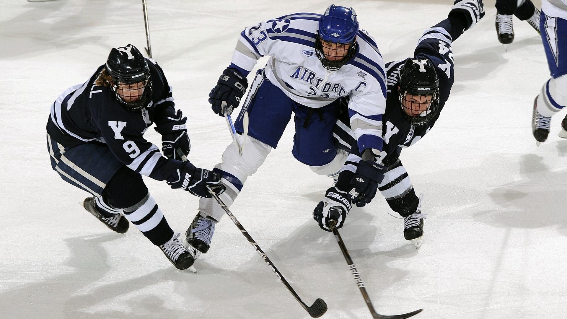 爱游戏体育-全国青少年冰上竞技体验营，感受冰雪运动魅力，冰上比赛项目有哪些