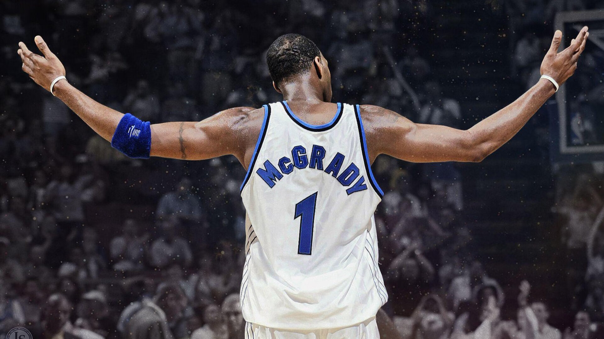 全国青少年“绿色篮球”环保赛事在重庆成功举办，2021青少年篮球比赛