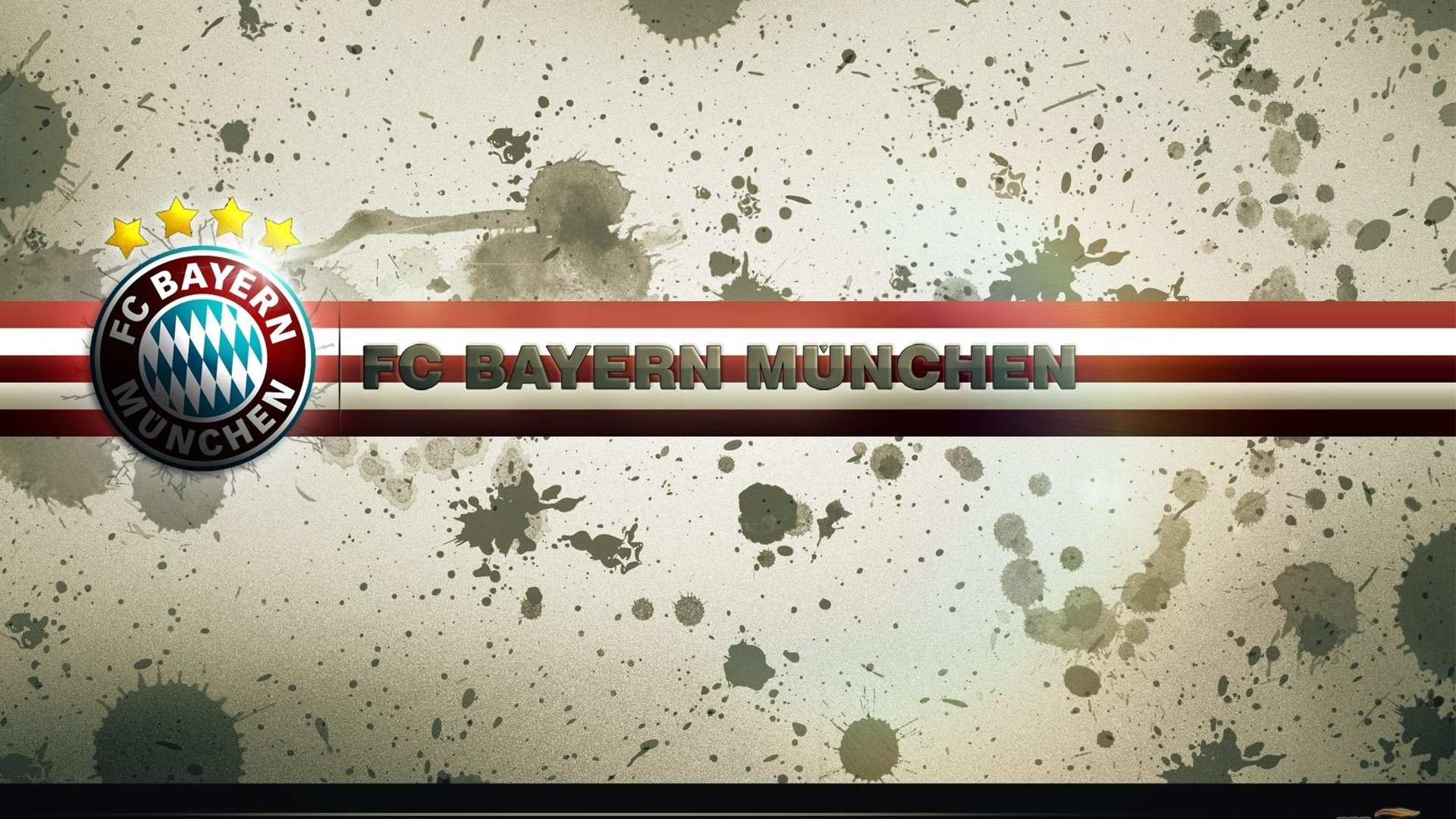 创新悬挂系统：提升操控稳定性，悬挂产品