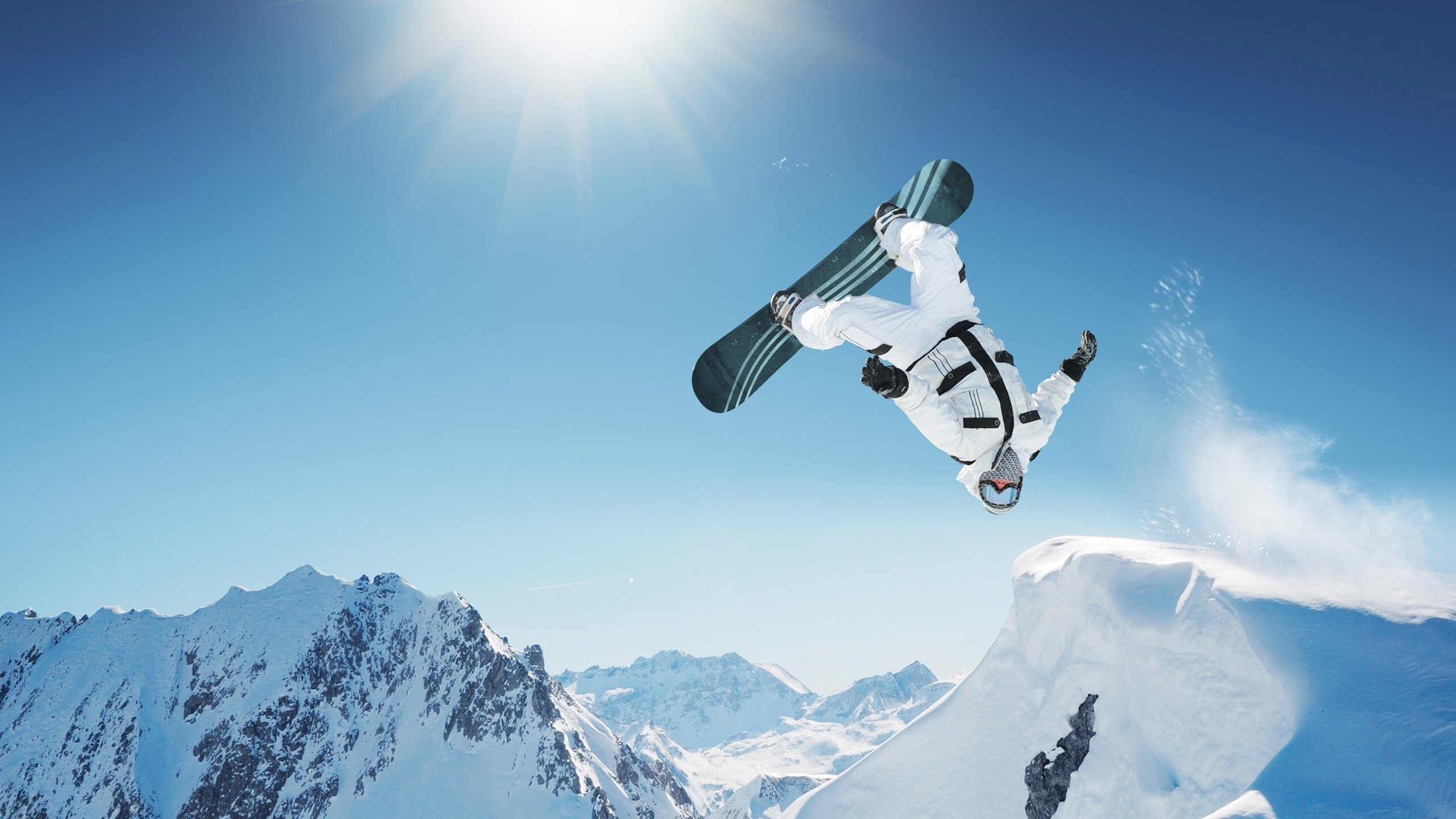 爱游戏官网-奇才士气高昂，用行动证明实力