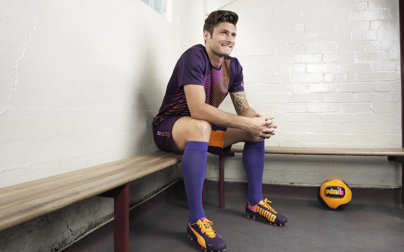 奥运男足：西班牙复仇德国成功，奥运会西班牙足球