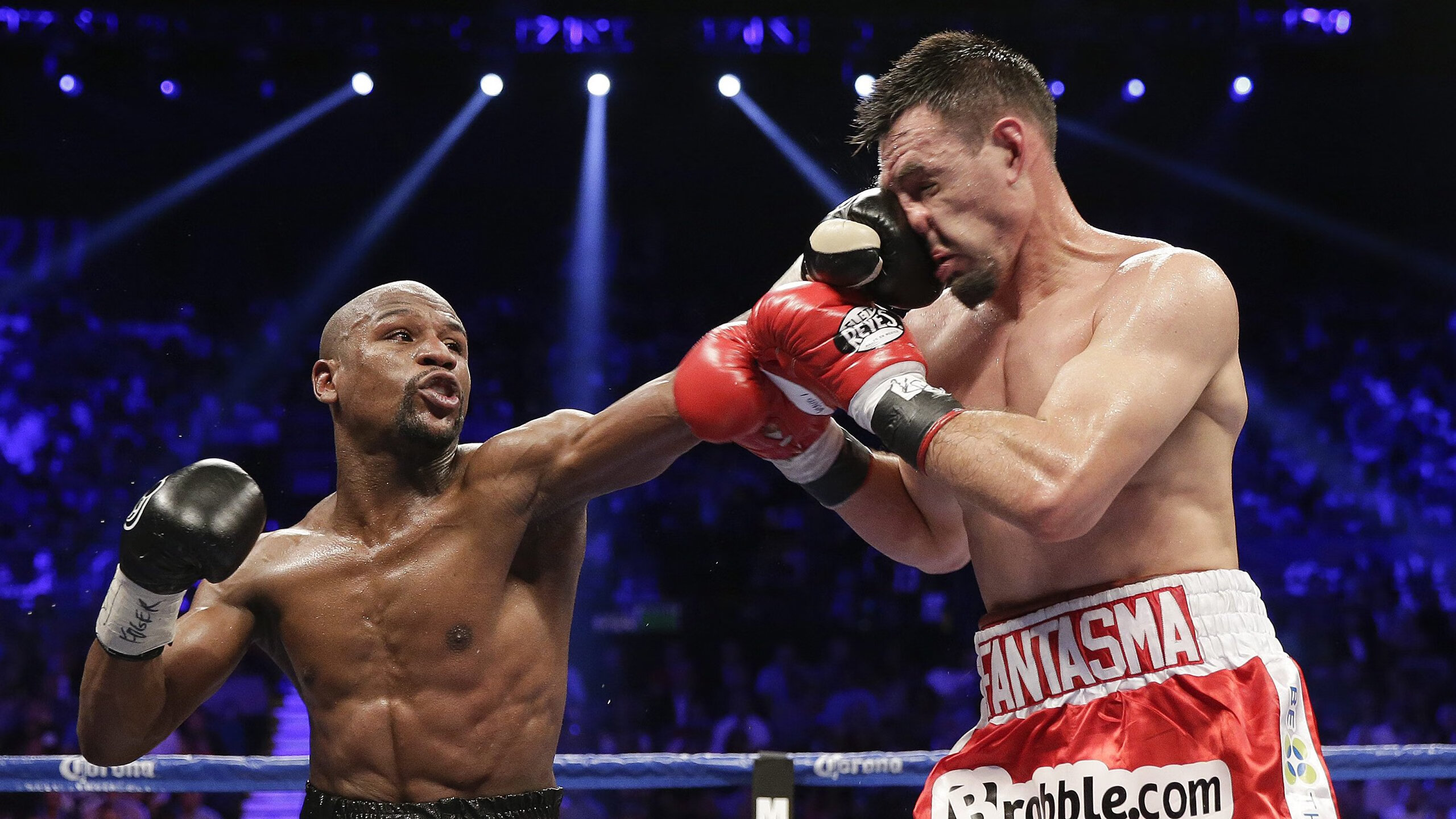 智能硬件：让比赛更公平、更炫酷、更智能，智能硬件包括哪些产品