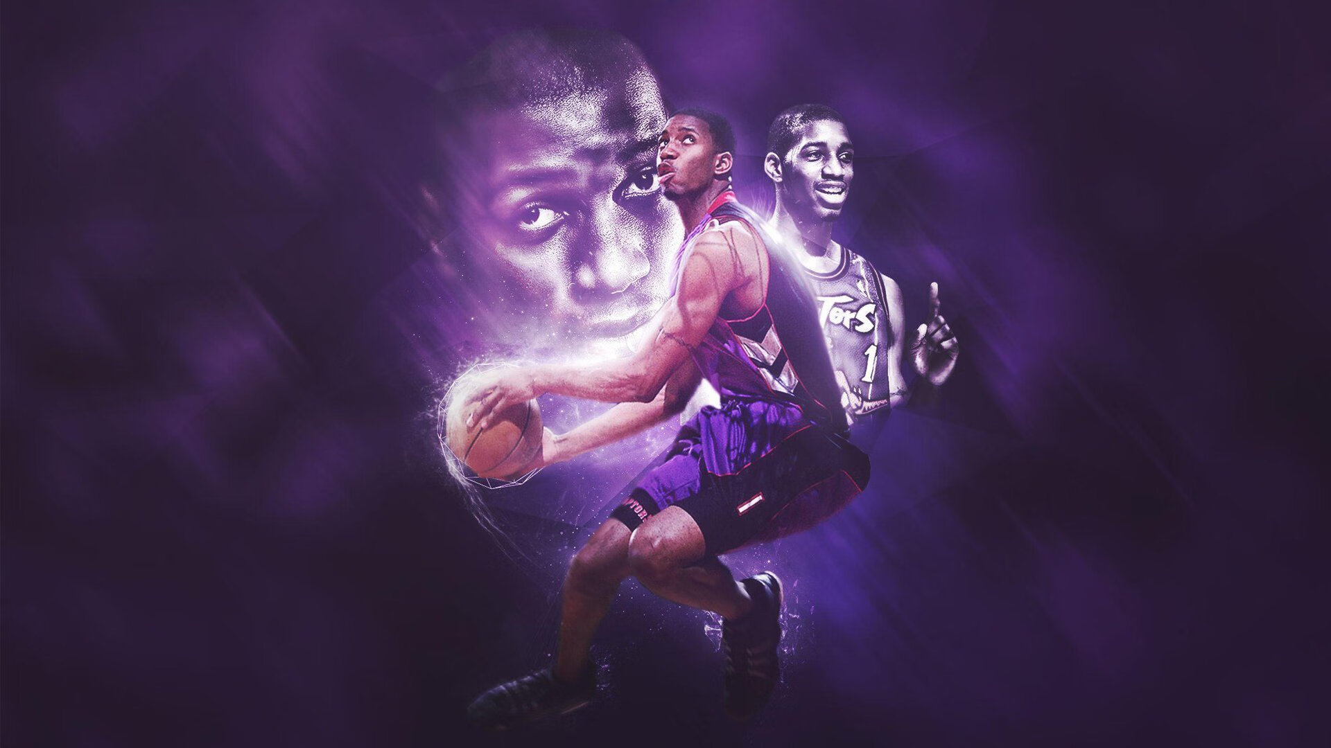 现代舞八打球赛，挥洒汗水与青春活力，现代舞八人舞蹈视频