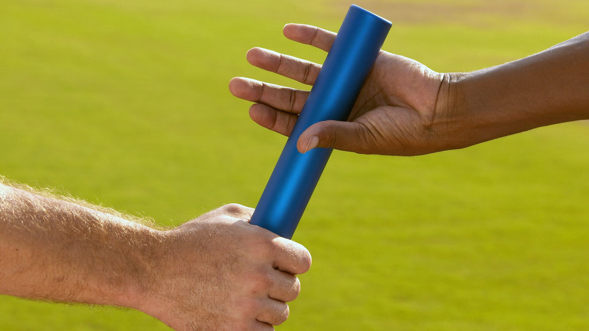 禁区守护者：联盟最具统治力的防守球员排行，禁区守护者加点