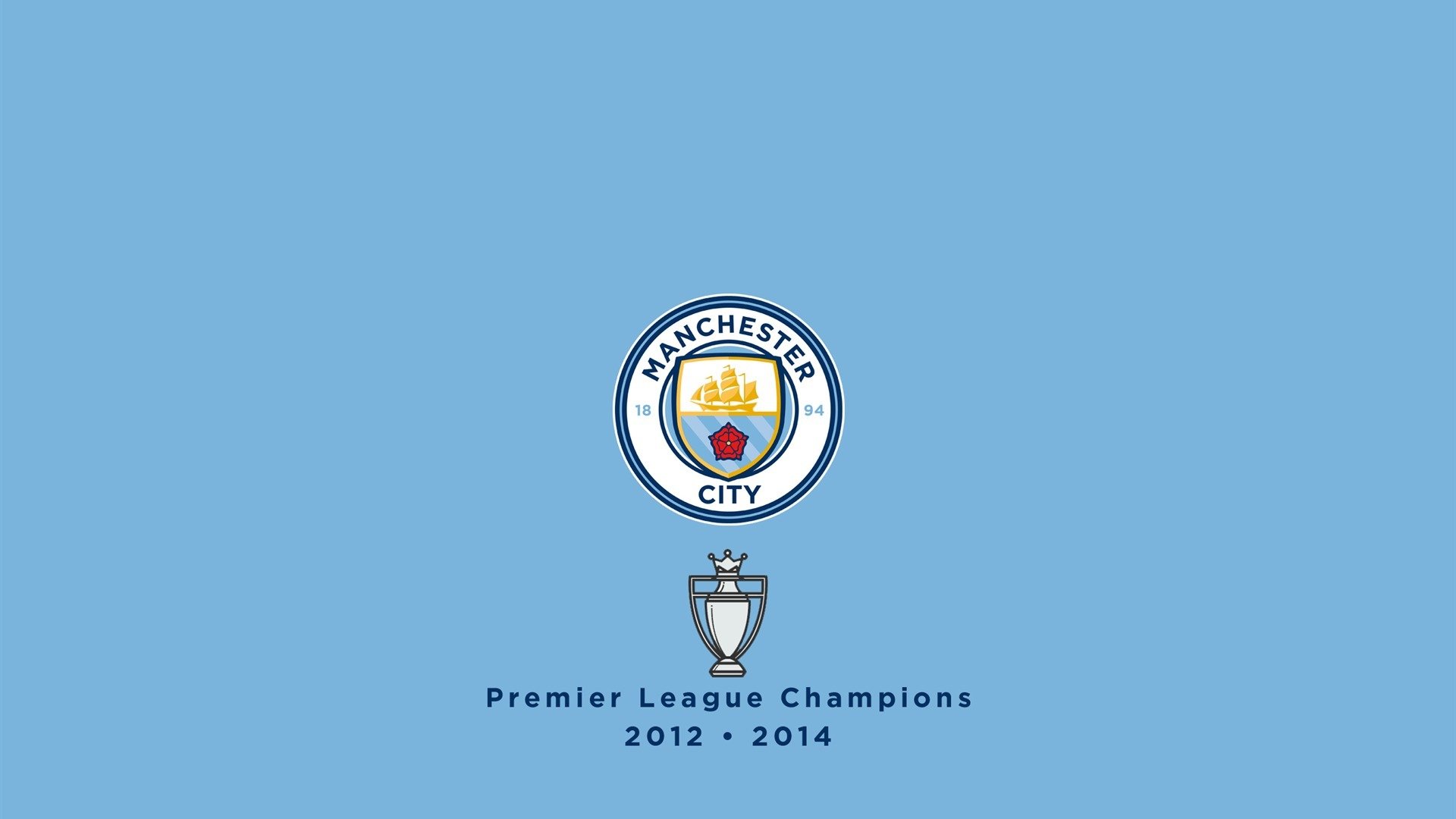 罗德里荣膺金球奖，西班牙球员再度登顶，罗德里西班牙国家队