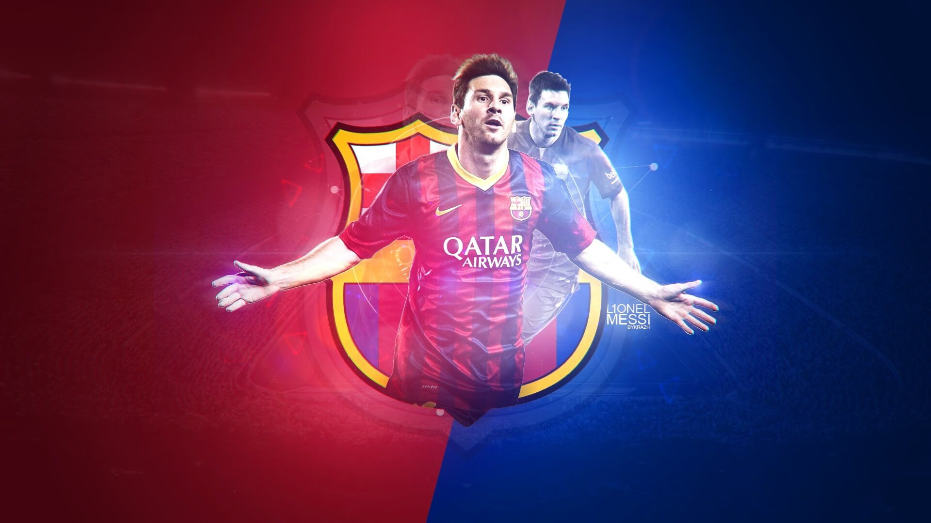 训练日常：明星如何保持体能状态，明星们如何保持身材